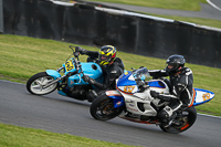 anglesey;brands-hatch;cadwell-park;croft;donington-park;enduro-digital-images;event-digital-images;eventdigitalimages;mallory;no-limits;oulton-park;peter-wileman-photography;racing-digital-images;silverstone;snetterton;trackday-digital-images;trackday-photos;vmcc-banbury-run;welsh-2-day-enduro